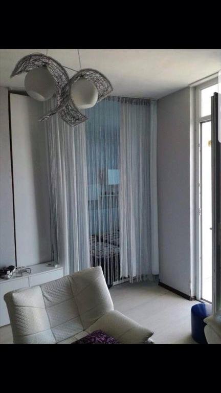 Батуми: Cozy Batumi Apartment 98