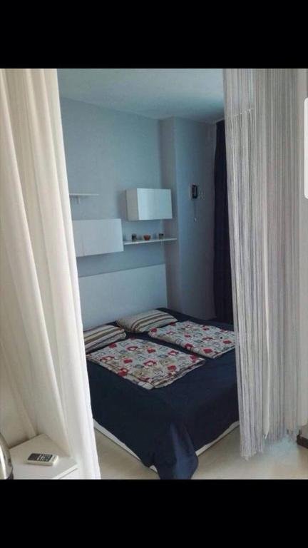 Батуми: Cozy Batumi Apartment 98
