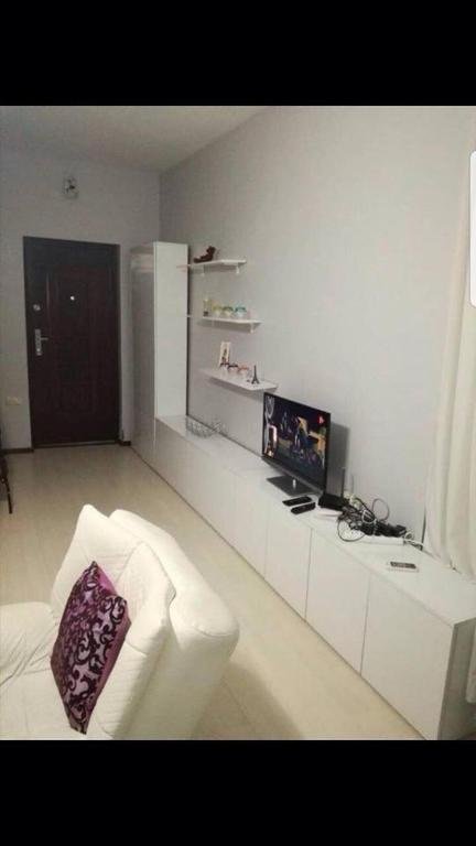 Батуми: Cozy Batumi Apartment 98