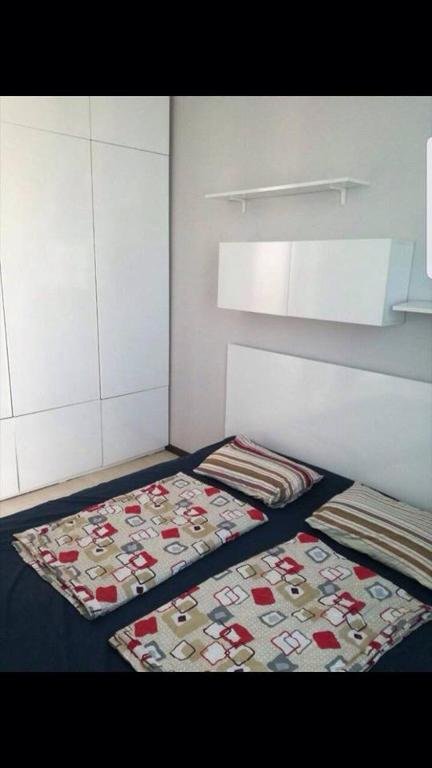 Батуми: Cozy Batumi Apartment 98
