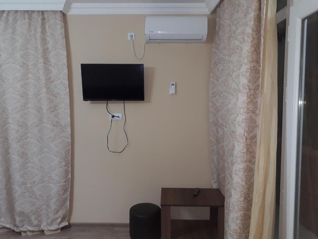 Кобулети: Guest House 254