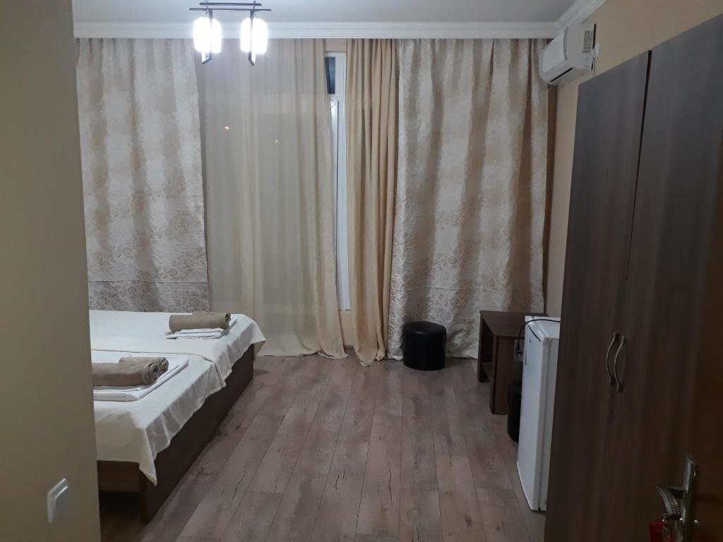 Кобулети: Guest House 254