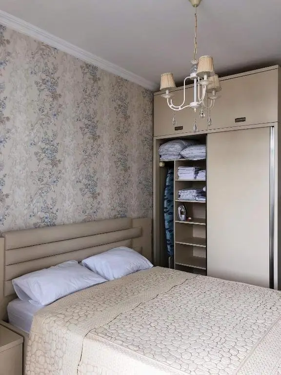 Батуми: dom tbel abuselidze73