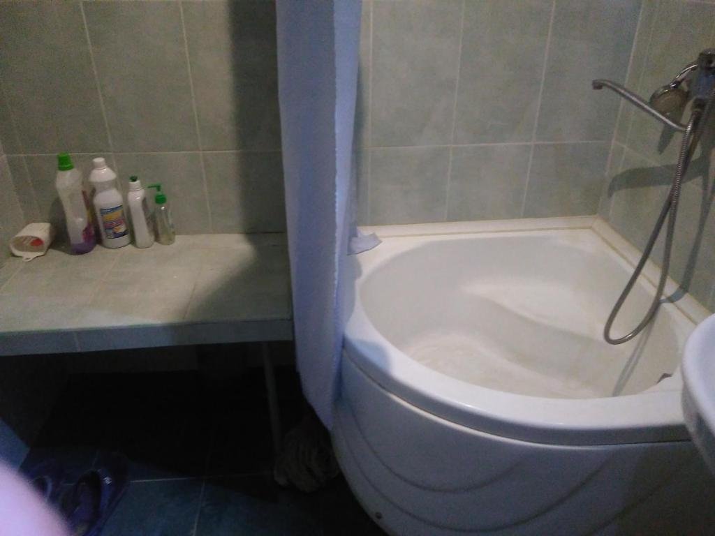 Тбилиси: Guest House Mano -Tbilisi