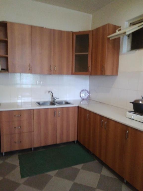 Тбилиси: Guest House Mano -Tbilisi