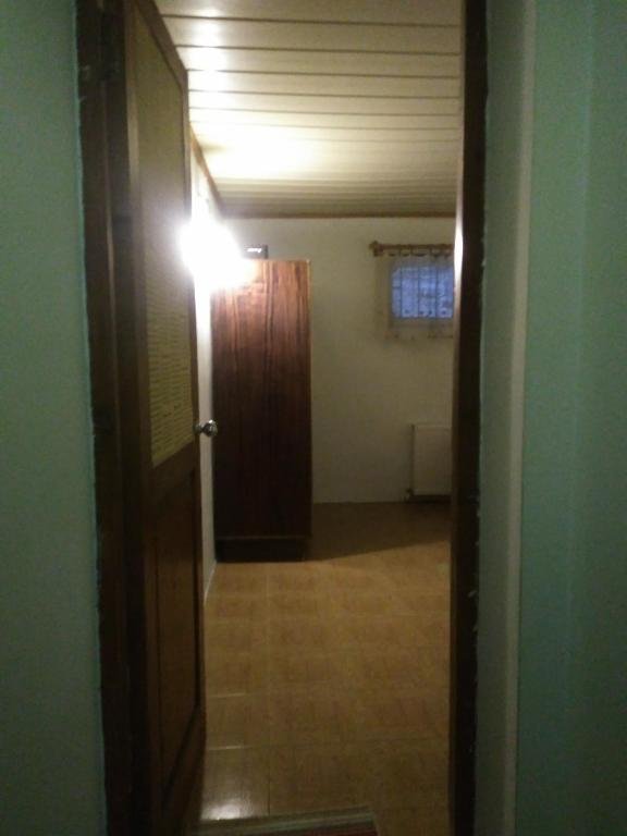 Тбилиси: Guest House Mano -Tbilisi