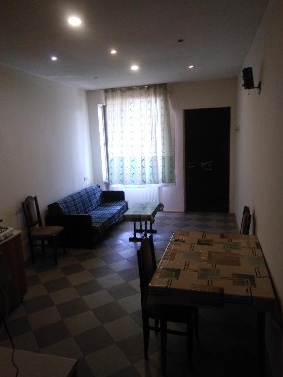 Тбилиси: Guest House Mano -Tbilisi