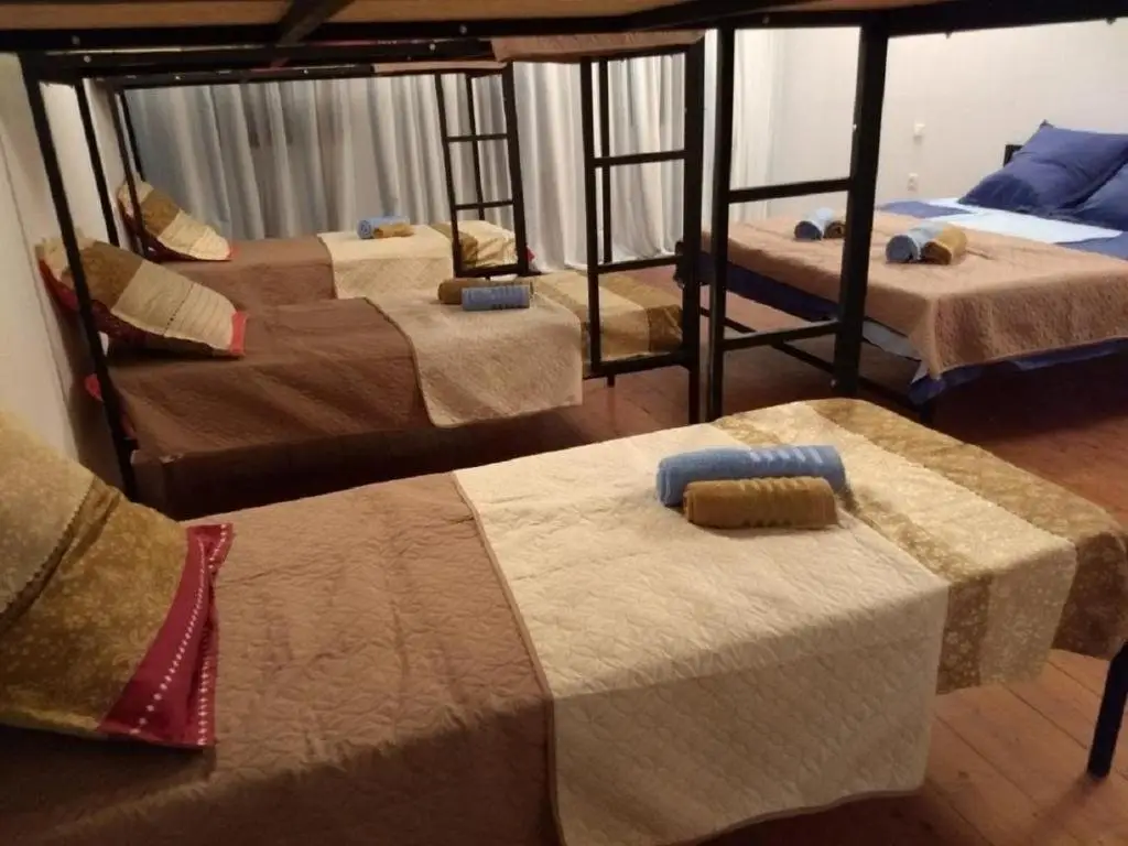 Тбилиси: Guest House 4 you