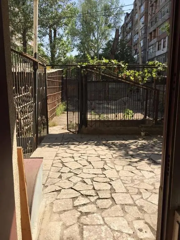 Тбилиси: Cozy House near Center