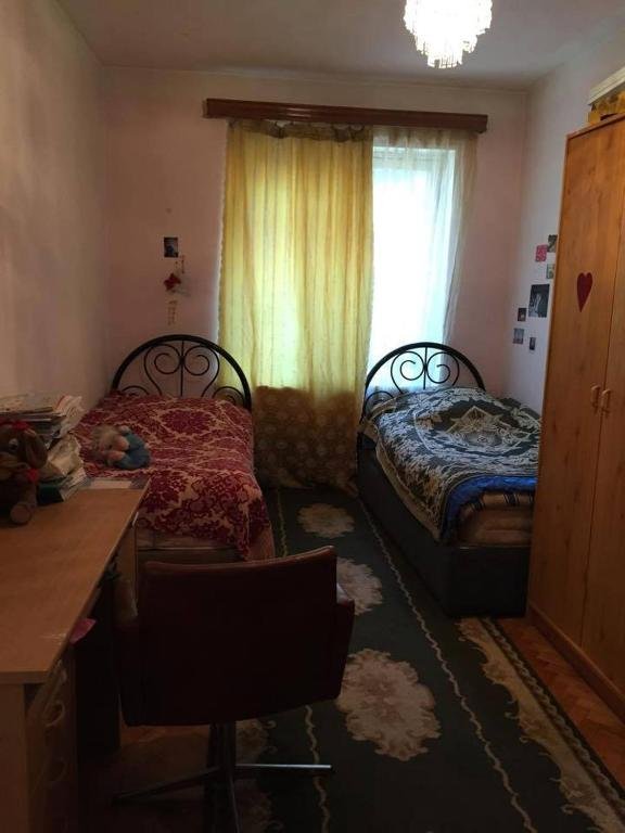Тбилиси: Cozy House near Center