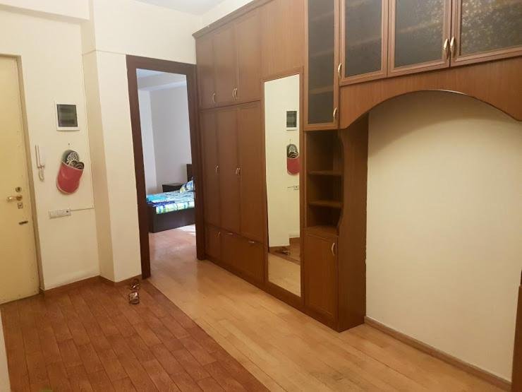 Тбилиси: Chonkadze 7 Guest House