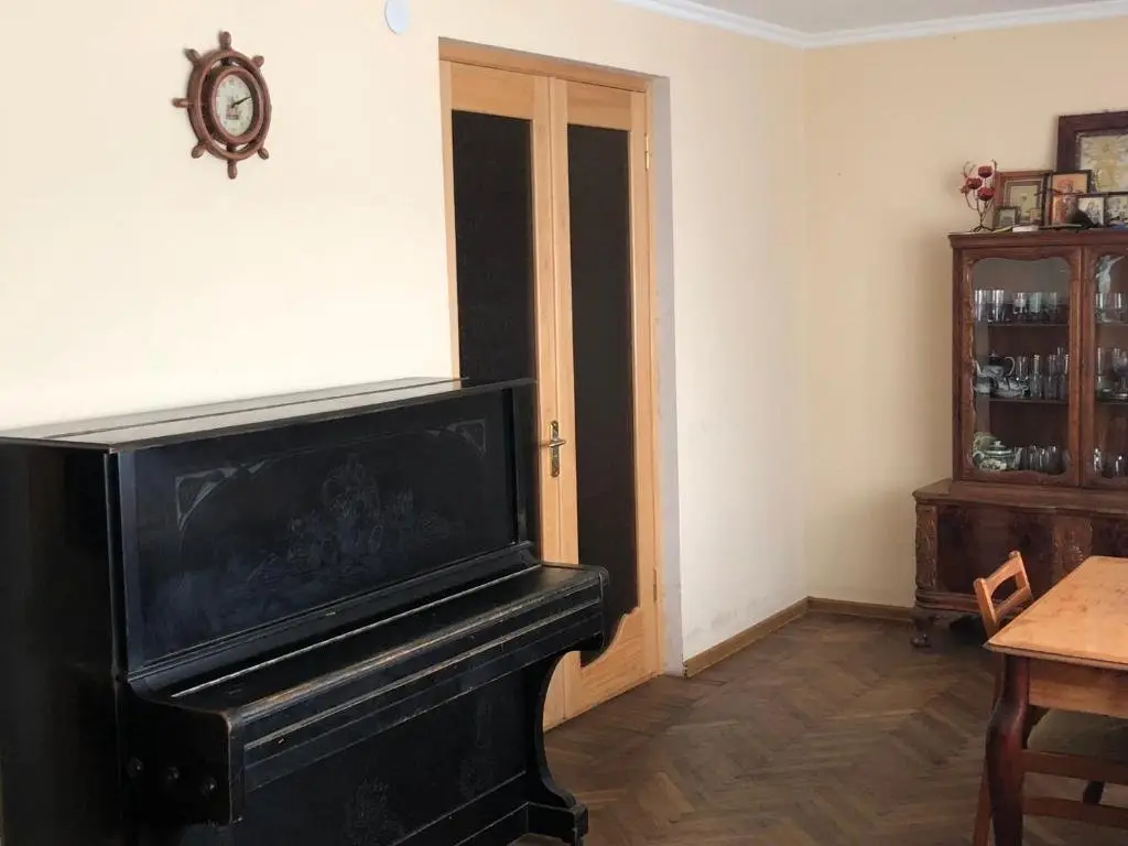 Батуми: Gorgiladze 50/52