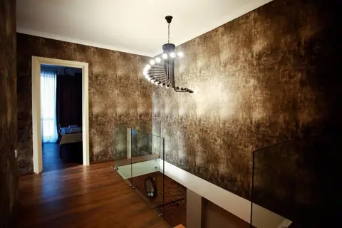 Dream House — фото 1
