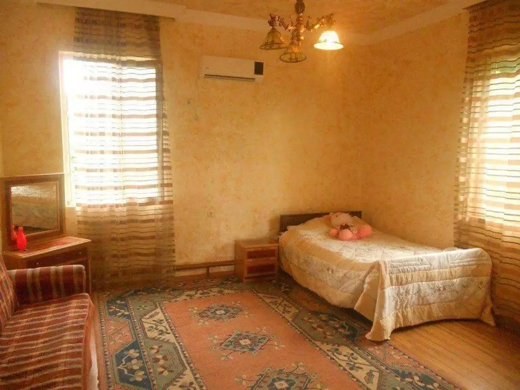 Батуми: Guesthouse Near Boulevard
