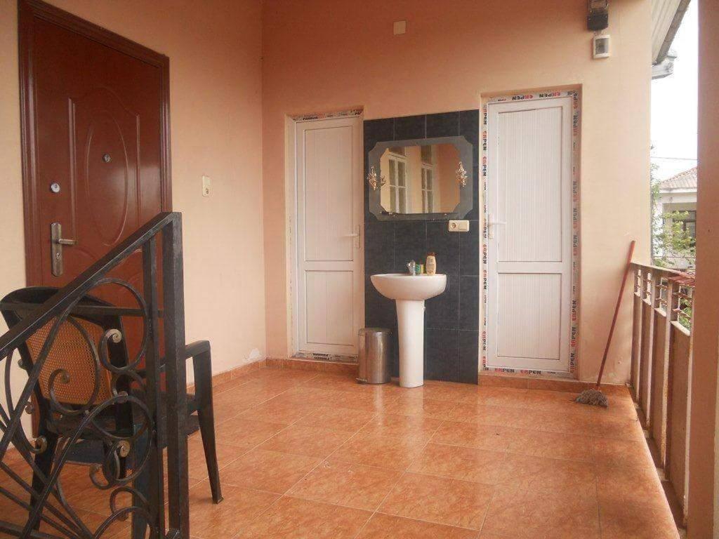 Батуми: Guesthouse Near Boulevard