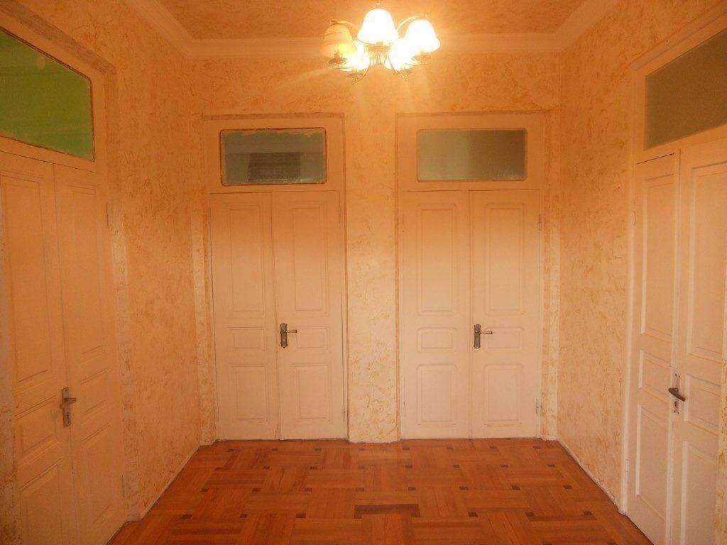 Батуми: Guesthouse Near Boulevard