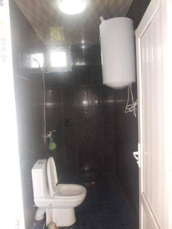 Батуми: Guesthouse Near Boulevard