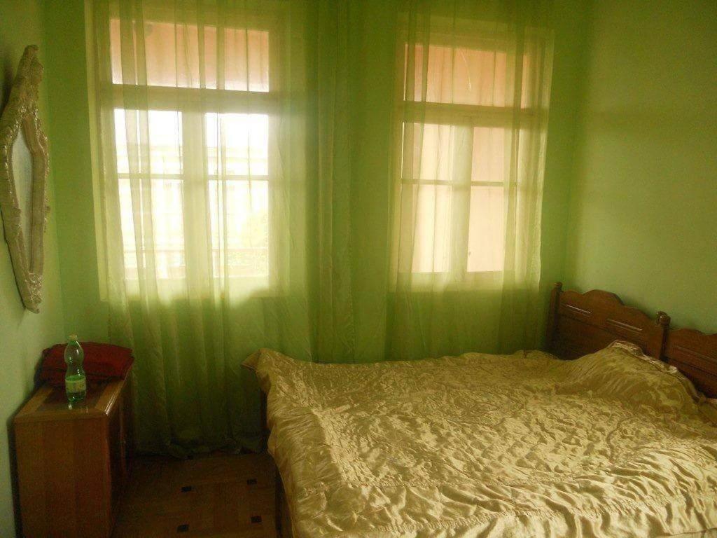 Батуми: Guesthouse Near Boulevard