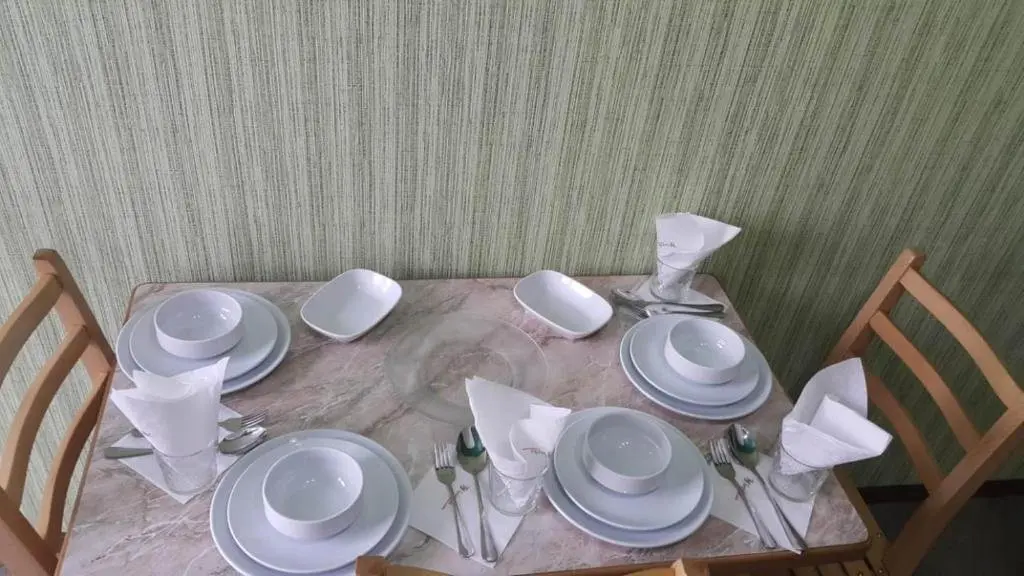 Тбилиси: Elite House Family Apartment