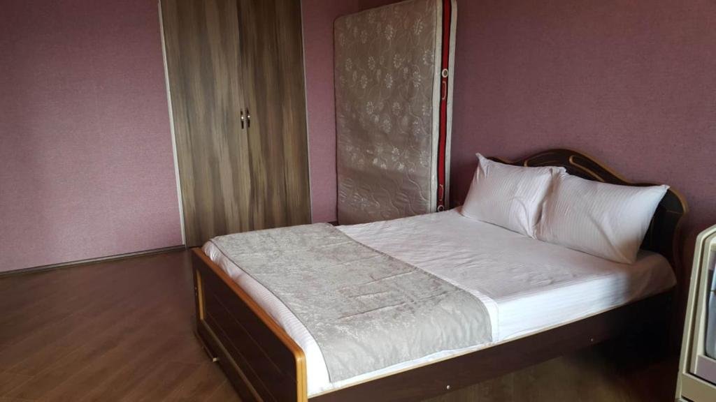 Тбилиси: Elite House Family Apartment