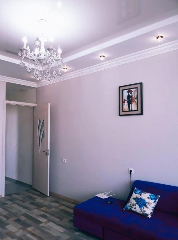 Батуми: Farnavaz Mefe Street ?108