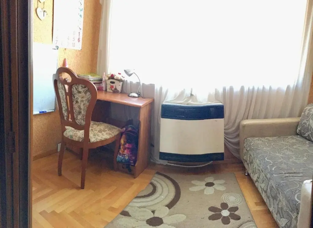 Тбилиси: G&N apartament and tours in old tbilisi