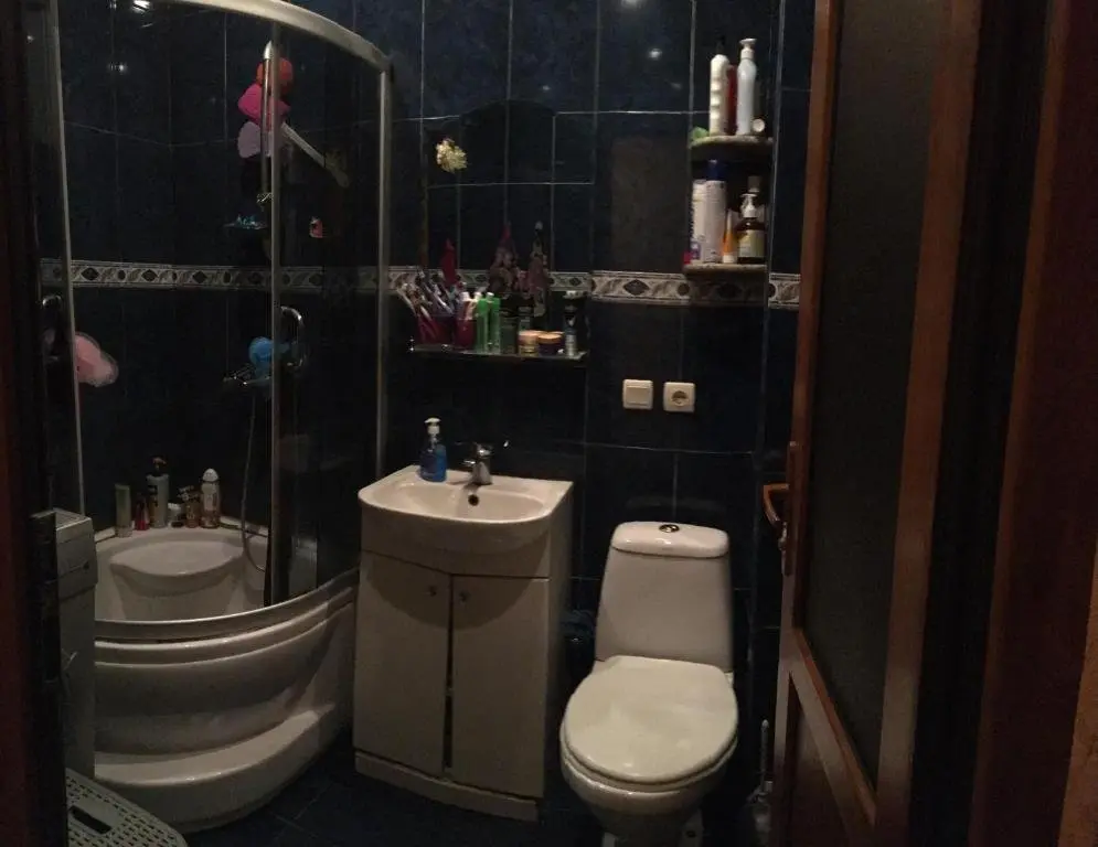 Тбилиси: G&N apartament and tours in old tbilisi