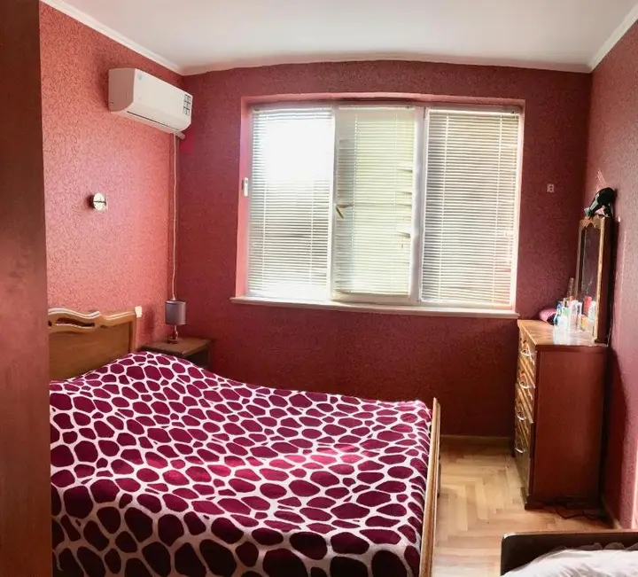 Тбилиси: G&N apartament and tours in old tbilisi