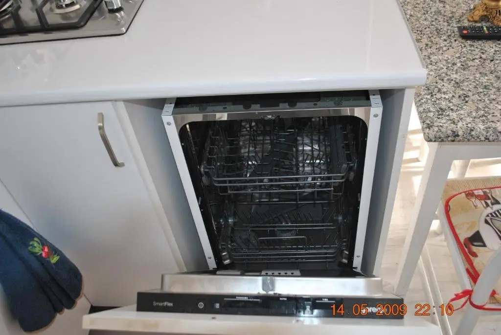 Батуми: GORGILADZE.STR 61 White Apartament