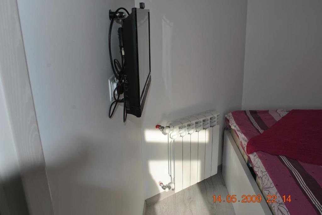 Батуми: GORGILADZE.STR 61 White Apartament