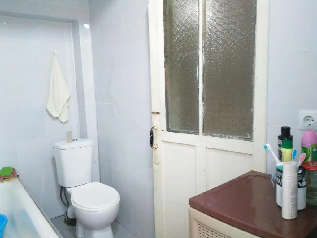 Батуми: dom 50m.ot moria