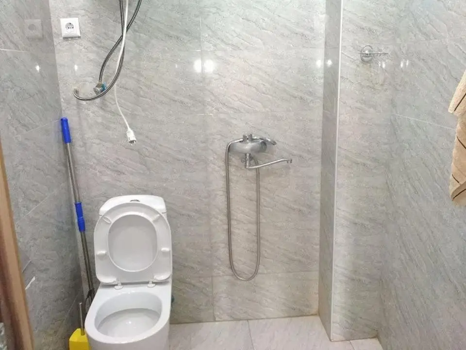 Уреки: Elit apartament-21