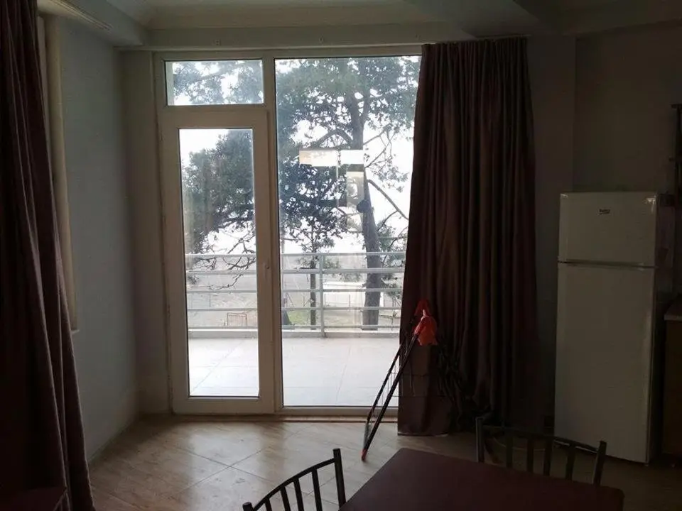 Уреки: Elit apartament-21