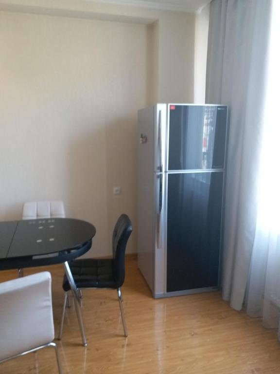 Тбилиси: Gagarini Street #2 Apartment