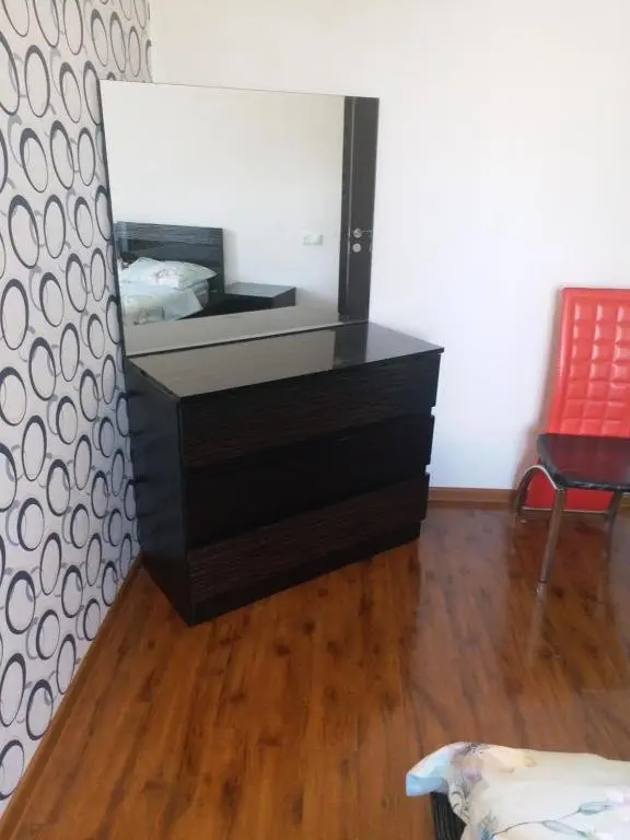 Тбилиси: Gagarini Street #2 Apartment