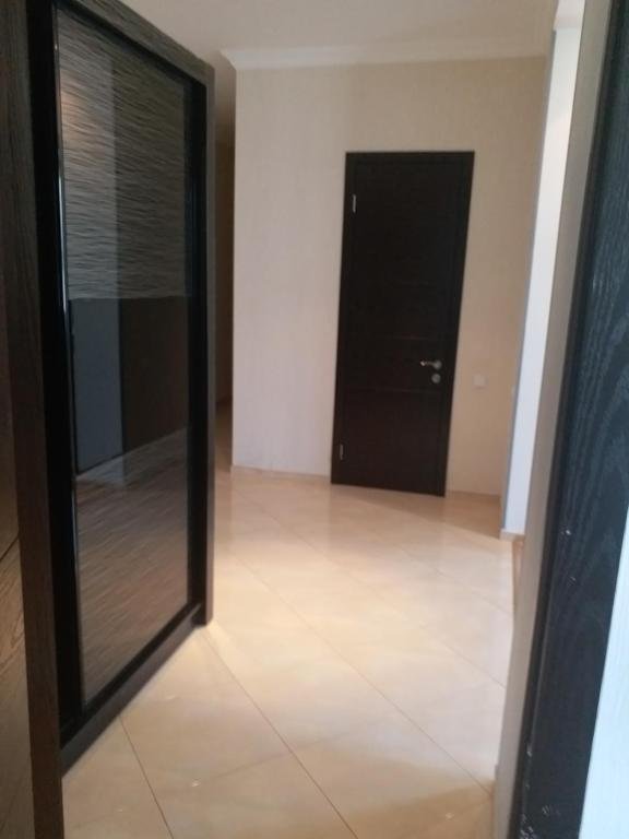 Тбилиси: Gagarini Street #2 Apartment