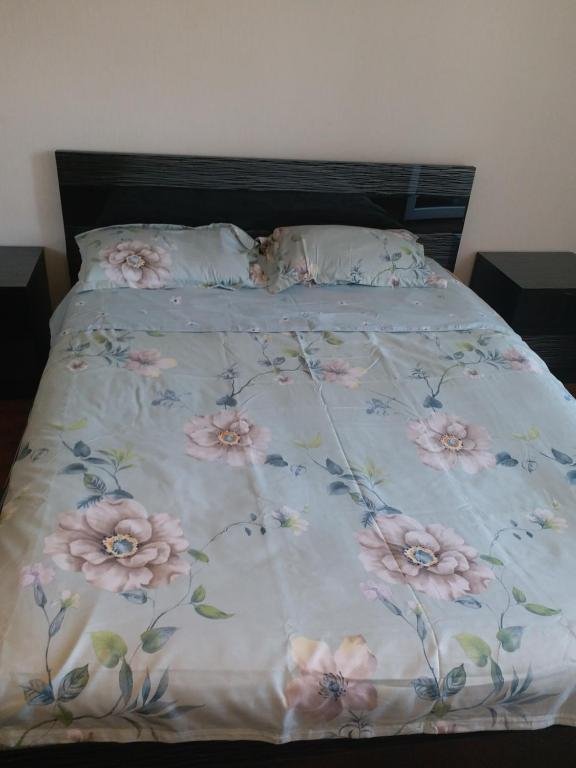 Тбилиси: Gagarini Street #2 Apartment