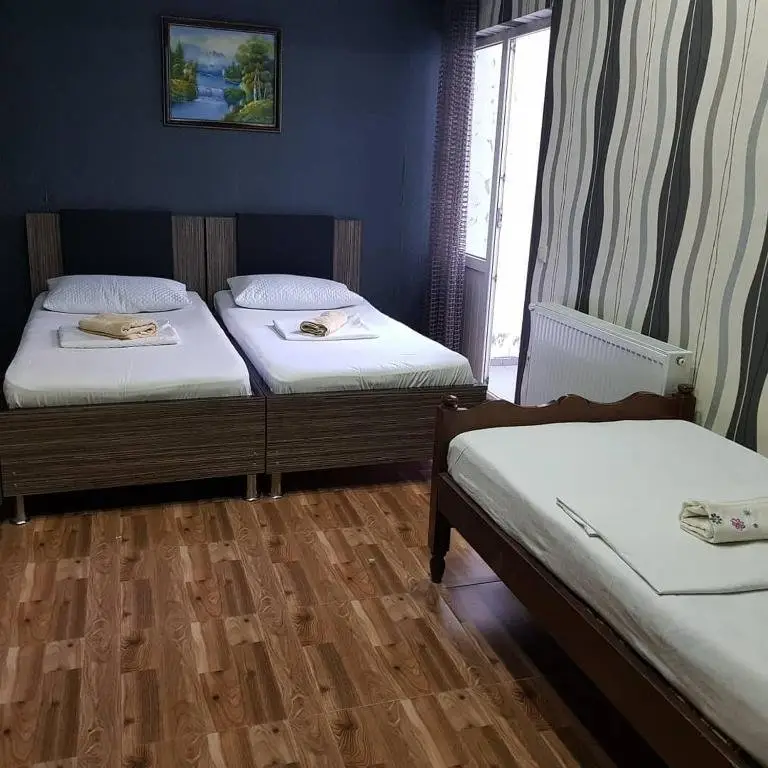 Батуми: Cozy 2- bedrooms apartment