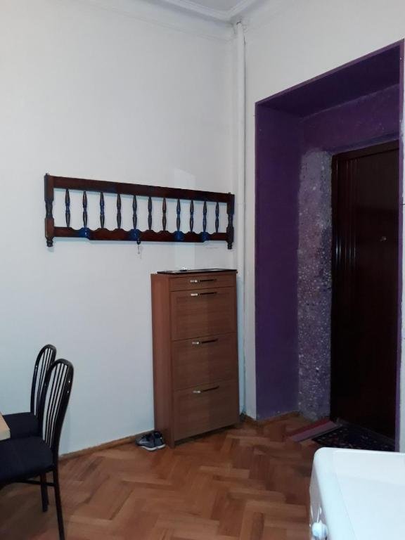 Тбилиси: Gest House 333
