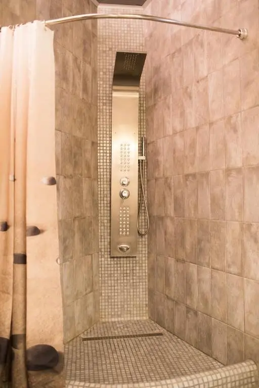 Тбилиси: Gold Apartment Rustaveli Chovelidze 8