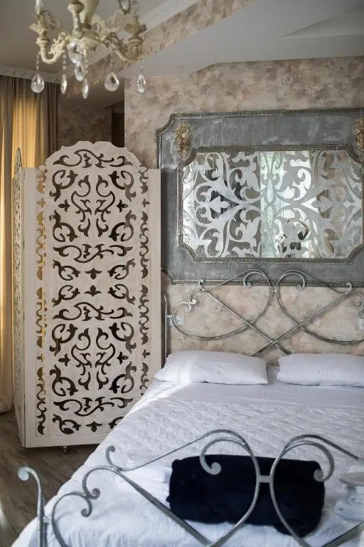 Тбилиси: Gold Apartment Rustaveli Chovelidze 8