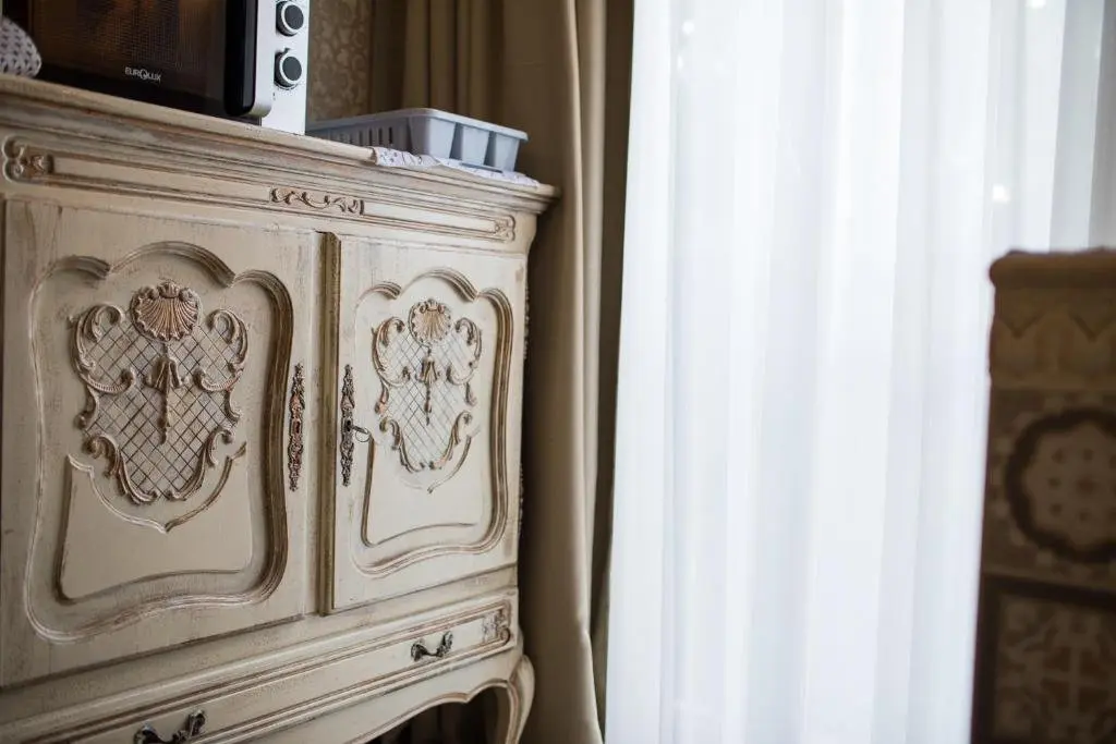 Тбилиси: Gold Apartment Rustaveli Chovelidze 8