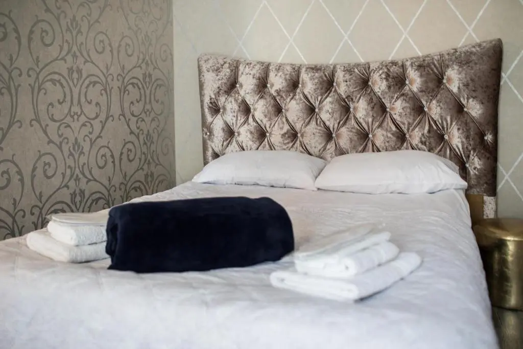 Тбилиси: Gold Apartment Rustaveli Chovelidze 8