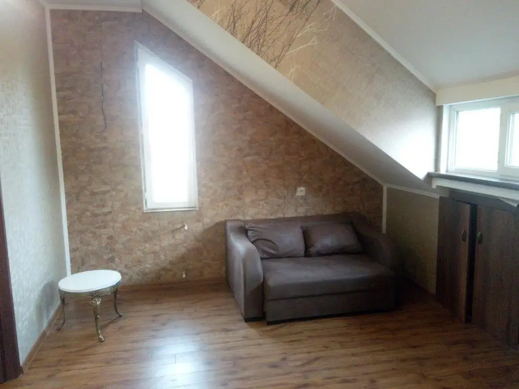 Тбилиси: Guesthouse Eredvi 45