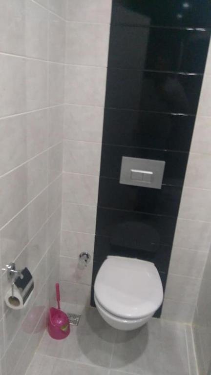 Тбилиси: Green Diamond Apartment D-2 N34