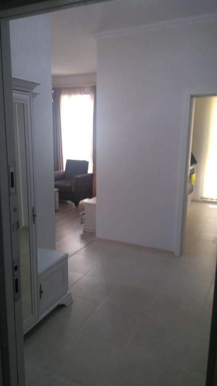 Тбилиси: Green Diamond Apartment D-2 N34