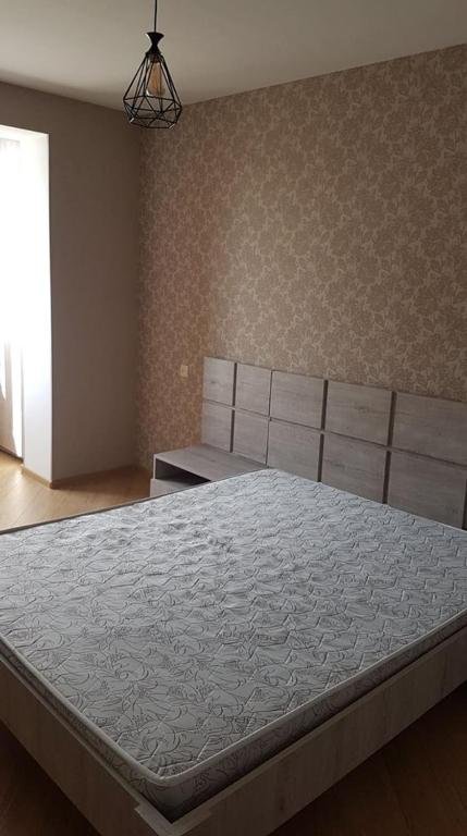 Тбилиси: Cosy Apartment at Nutsubidze
