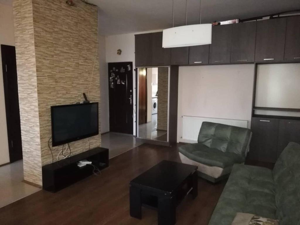 Тбилиси: Cosy Apartment 15