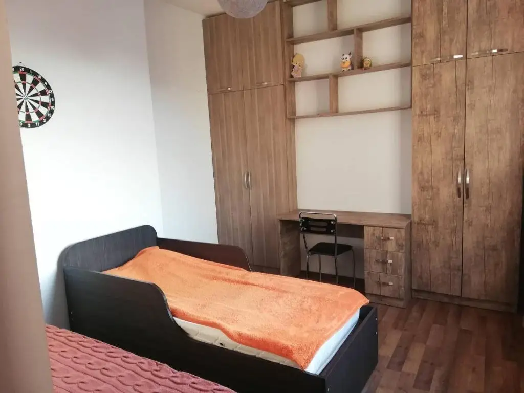 Тбилиси: Cosy Apartment 15