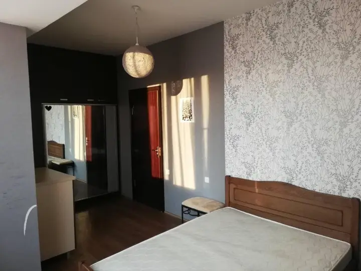 Тбилиси: Cosy Apartment 15